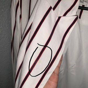 Forever 21 Jackets & Coats - Forever 21 blazer Forever 21 Jackets & Coats - Forever 21 blazer